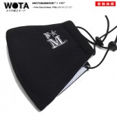 WB-MK-CO-027 �򥿱Ǥ��⡼�� ��M �ɥ��� ������ �ޥ��� �ۥޥ��� ��� ��ǥ����� �˽����� �� �礭�������� ������Ĵ����ǽ ��Ŭ 3DΩ�� �ɽ� ���󥹥��Ǥ� ���� ���⤷�� ������� ���ȥ꡼�ȷ� �⡼�� ���ɷ� ���� �ե��å���� �֥���