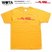 WB-TS-TS-007 �ؤ��� ���� ���⤷�� T����� Ⱦµ �ȥåץ� ��� ��ǥ����� �ղ��� ������� �礭�������� ���� �إ��� ���� �򥿱Ǥ��⡼�� ������� ���� ���ɷ� �ե��å���� ���� ���ȥ꡼�ȷ� �֥��� ��