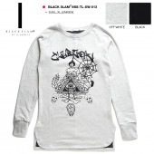 BLACK SLAM ���ȥ꡼�ȷ� �ȥ졼�ʡ� Ĺµ ΢���� ��� ��ǥ����� �� �� �ۥ磻�� ����֥Υ��� �������å� ����ץ� ���󥰾� ������ �ԥ�ߥå� b�� �ҥåץۥå� �ե��å���� �ϥ� �֥��� �� BS-TL-SW-013