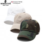 NEWHATTAN ����å� ��������å� ��� ��ǥ����� �ղƽ����� ��3�� �˥塼�ϥå��� ˹�� cap ���� �ܤ��� �١����ܡ��륭��å� ������� ���ä����� ̵�� ����ץ� ̵�ϥ���å� ����å�̵�� �º� b�� �ҥåץۥå� �ե��å���� ���� ���ȥ꡼�ȷ� �֥��� NF140