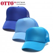 OTTO cap �ܤ��� ����å� ��� ��ǥ����� �ղƽ����� ��3�� ���åȡ�����å� ˹�� ���� ��å��奭��å� ������� ���ä����� ̵�� ����ץ� ���ᥫ�� ������ ����� b�� �ҥåץۥå� �ե��å���� ���� ���ȥ꡼�ȷ� �֥��� 39-165