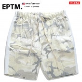 ���ԥȥ� EPTM �ϡ��եѥ�� �饤��ѥ�� ���Υѥ� ���硼�ȥѥ�� ���硼�� Ⱦ���ܥ� ��� �� S M L XL 2L LL �礭�������� b�� �ҥåץۥå� ���ȥ꡼�ȷ� �ե��å���� �֥��� �� ���ä����� ������� �º��� ����ե� �ߥ˥ޥ� �Х����顼 ���� ��ä��� EP7849