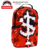 SPRAY GROUND �Хå� ��� ��ǥ����� �� �礭�������� ���ץ졼���饦��� ���å� �Хå��ѥå� �礭�� ������ BAG ������� ���ä����� �ɥ��� �������� b�� �ҥåץۥå� �ե��å���� ���ȥ꡼�ȷ� �ϥ� �֥��� B1407