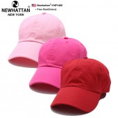NEWHATTAN ����å� ��� ��ǥ����� �ղƽ����� ��3�� �˥塼�ϥå��� ˹�� cap ��������å� ���� �ܤ��� �١����ܡ��륭��å� ������� ���ä����� ̵�� ����ץ� ̵�ϥ���å� ����å�̵�� b�� �ҥåץۥå� �ե��å���� ���� ���ȥ꡼�ȷ� �֥��� NF1400
