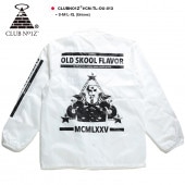 CLUB NO1Z �������� Ĺµ ���������㥱�å� ��� ��ǥ����� �ս����� �� ����֥Υ��� �ʥ����󥸥㥱�å� ���㥱�å� �饤�ȥ������� ������� ���ä����� �饤�� µ���� b�� �ҥåץۥå� �ե��å���� ���� ���ȥ꡼�ȷ� �֥��� �� CN-TL-OU-013