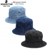NEWHATTAN �ϥå� ��� ��ǥ����� �ղƽ����� ��3�� �礭�������� �˥塼�ϥå��� ˹�� hat �Х��åȥϥå� �Х��� �ǥ˥� �ǥ˥�ϥå� ������� �ܤ��� ̵�� ����ץ� ̵�ϥϥå� �ϥå�̵�� b�� �ҥåץۥå� �ե��å���� ���� ���ȥ꡼�ȷ� �֥��� NF1530
