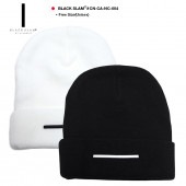 BLACK SLAM �˥åȥ���å� ��/�� ����֥Υ��� �֥�å������ ˹�� �˥å�˹ �ӡ��ˡ� ������� �饤�� �ܥå������� �����ɽ� b�� �ҥåץۥå� �ե��å���� ���� ���ȥ꡼�ȷ� �ϥ� BS-CA-NC-001