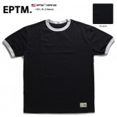 EPTM T����� Ⱦµ ��� ��ǥ����� �ղ��� �� �֥�å� �礭�������� �ӥå����륨�å� ���ԥȥ� ����ץ� ̵�� ���� �Х����顼 ���顼��� ���ᥫ�� LA ����� B�� �ҥåץۥå� ���ȥ꡼�ȷ� �֥��� �ϥ� �� EP8199