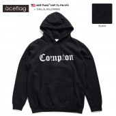 ACEFLAG �ѡ����� Ĺµ �������å� ΢�ѥ��� �ա��ǥ� �ȥåץ� ��� ��ǥ����� �� �礭�������� �������ե�å� �ա��ɥѡ����� ����ץ� Compton ����ץȥ� ���� b�� �ҥåץۥå� �ե��å���� ���ȥ꡼�ȷ� �� AF-TL-PA-015