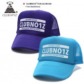 CLUB NO1Z �� OTTO ����å� �ղƽ����� ��2�� ���åȡ� ����֥Υ��� ˹�� cap ���� ��å��奭��å� ������� ����ץ� �ܥå������� �饤�� b�� �ҥåץۥå� �ե��å���� ���� ���ȥ꡼�ȷ� �֥��� CN-CA-SB-043