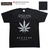 ACEFLAG T����� Ⱦµ ��� ��ǥ����� �� �� �礭�������� �ӥå����륨�å� �������ե�å� ������� ���ä����� �ޥ�ե��� ���� �إ�� ���󥸥� ���� b�� �ҥåץۥå� �ե��å���� �֥��� �� AF-TS-TS-017