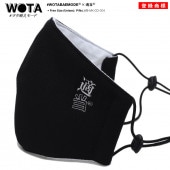 WB-MK-CO-004 Ŭ�� ���� ������ �ޥ��� �ۥޥ��� �礭�������� Ĵ�� ��� ��ǥ����� �ղƽ����� �� ���� ���� �ƥ��ȡ� �Ƥ��Ȥ� ���� �򥿱Ǥ��⡼�� Ω�Υޥ��� ¨Ǽ �ɽ� ���⤷�� ���� ���ɷ� �ե��å���� ���ȥ꡼�ȷ� �֥���