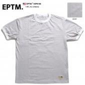 EPTM T����� Ⱦµ ��� ��ǥ����� �ղ��� ���졼 �礭�������� �ӥå����륨�å� ���ԥȥ� ������� ����ץ� ̵�� ���� �Х����顼 ���顼��� ���ᥫ�� LA ����� �ҥåץۥå� ���ȥ꡼�ȷ� �֥��� �ϥ� �� EP8198