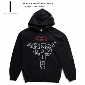 BLACK SLAM �ѡ����� �֥��� Ĺµ �������å� �ȥåץ� ��� ��ǥ����� �ս����� �� ����֥Υ��� ������� µ���� ������ ������ b�� �ҥåץۥå� �ե��å���� ���� ���ȥ꡼�ȷ� �ϥ� �� BS-TL-PA-001