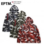 EPTM �ѡ����� �֥��� �����ܡ� Ĺµ �������å� ΢�ѥ��� ��� ��ǥ����� �ս����� ��3�� ���ԥȥ� �ա��ɥѡ����� ������� �ɼ� ���� �饤�� �º��� b�� �ҥåץۥå� �ե��å���� ���ȥ꡼�ȷ� �ϥ� �� EP8792