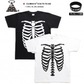 CLUB NO1Z T����� Ⱦµ ��� ��ǥ����� �ղ��� ��/�� �礭�������� �ӥå����륨�å� ����֥Υ��� �� �ܡ��� ���å� �ѥ� ���� b�� �ҥåץۥå� HIPHOP ���ȥ꡼�ȷ� �ե��å���� �ϥ� ��CN-TS-TS-045