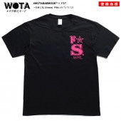 WB-TS-TS-028 �ɥ��� ���� ���⤷�� T����� Ⱦµ �ȥåץ� ��� ��ǥ����� �ղ��� �� �礭�������� ���� ��S ���� �򥿱Ǥ��⡼�� ���� ���ɷ� �ե��å���� ���ȥ꡼�ȷ� �֥��� �� ���åȥ��� �ѡ��ƥ� ���٥��