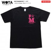 WB-TS-TS-027 ɥ  ⤷ T Ⱦµ ȥåץ  ǥ ղ  ԥ 礭  M  򥿱Ǥ⡼   ɷ եå ȥ꡼ȷ ֥  åȥ ѡƥ