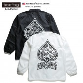 ACEFLAG �������� �� Ĺµ ���������㥱�å� ��� ��ǥ����� �� �� �������ե�å� �ʥ����󥸥㥱�å� �饤�ȥ������� �Х��� �Х����� ������� ���ڡ��� b�� �ҥåץۥå� �ե��å���� ���� ���ȥ꡼�ȷ� �֥��� �� AF-TL-OU-005