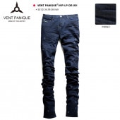 b�� �ҥåץۥå� ���ȥ꡼�ȷ� �� ��� ��ǥ����� ������ VP-LP-DE-001 �٥�ȥѥ˥��� VENT PANIQUE �ǥ˥� �����ѥ� G�ѥ� ����� �ϥ����᡼�� ����å��� ˨���� ���󥰥�󥰥� ������� ������ ���ե�