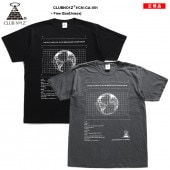 CLUB NO1Z T����� Ⱦµ ��� ��ǥ����� �ղ��� ��/���졼 �礭�������� ������ ����֥Υ��� �ӥå����륨�å� �ԥ�ߥå� ������ �Ͽ� ���� b�� �ҥåץۥå� �ե��å���� ���ȥ꡼�ȷ� CN-TS-TS-053