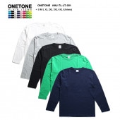 �󤬿��Ӥˤ��� ̵�� ����T Ĺµ T����� ���åȥ��� �忴��ȴ�� ����ץ� �礭�������� ŷ�� ���åȥ�100% ��100�� ��� ��ǥ����� LL 3L 4L 5L �� �饤�ȥ��졼 �� �������� �ӥӥåȥ��꡼�� �� ���졼 �� �����ߡ����꡼�� ���ȥ꡼�ȷ� MJ-TL-LT-001