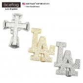 �٥�ȤΥХå��� �֥��֥�� ������ ������ ��� ACEFLAG S M L �礭�������� ��������ɥ��å� ���륳�˥� �饤�󥹥ȡ��� ����С� ������� ��åѡ� ������ �����å��� HIPHOP ���󥹰��� AF-BE-SY-011