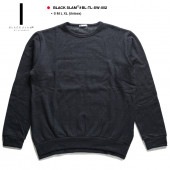 BLACK SLAM ���ȥ꡼�ȷ� �ȥ졼�ʡ� Ĺµ ΢���� ���졼 �礭�������� ����֥Υ��� �������å� ̵�� ���󥰥����� �ɥ��åץ������� ����å� b�� �ҥåץۥå� �ե��å���� ���� �ϥ� �֥��� �� BS-TL-SW-002