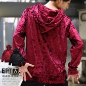 EPTM �ѡ����� �֥��� �����ܡ� �٥��� Ĺµ �������å� �ա��ǥ� �ȥåץ� ��� ��ǥ����� �ս����� �� �� ���ԥȥ� �ա��ɥѡ����� ̵�� ����ץ� b�� �ҥåץۥå� �ե��å���� ���ȥ꡼�ȷ� �ϥ� �� EP5487/EP5491