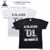 CLUB NO1Z T����� Ⱦµ ��� ��ǥ����� �ղ��� �� �� �礭�������� �ӥå����륨�å� ����֥Υ��� ������� ���ä����� ���� �ʥ�С� ���� b�� �ҥåץۥå� HIPHOP ���ȥ꡼�ȷ� �ϥ� �֥��� ��CN-TS-TS-014