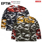 EPTM ����T �����ܡ� ��� ��ǥ����� �ս����� ��2�� �礭�������� ���ԥȥ� T����� Ĺµ �ɼ� ���� �ӥå����륨�å� ���顼�º� �ڤ��ؤ� �������ȥ꡼ �º��� ���å���� ���ȥ꡼�ȷ� �ϥ� �֥��� �� EP8790