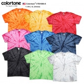 colortone T����� Ⱦµ ��� ��ǥ����� �ղ��� ��9�� �礭�������� ���顼�ȡ��� ������� ���ä����� �ɼ� ���� �������� �� ����ǡ������ ����ե� b�� �ҥåץۥå� �ե��å���� ����ꥫ�� ���ȥ꡼�ȷ� �֥��� �� TD1000-S