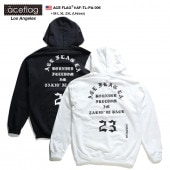 ACEFLAG ѡ Ĺµ å ΢ѥ աǥ ȥåץ  ǥ   礭 եå աɥѡ ץ Pablo ѥ֥ ѻ b ҥåץۥå եå ȥ꡼ȷ ֥  AF-TL-PA-006