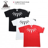 CLUB NO1Z T����� Ⱦµ ��� ��ǥ����� �ղ��� ��/��/�� �礭�������� ����֥Υ��� ������� �� �������� �ȥ饤�Х� ���� ���� b�� �ҥåץۥå� HIPHOP ���ȥ꡼�ȷ� �ϥ� �֥��� ��CN-TS-TS-050