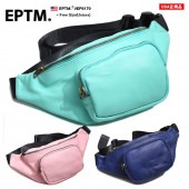 EPTM �Хå� ��� ��ǥ����� �ղƽ����� ��3�� ���ԥȥ� BAG ���ޥۥ������� �������ȥݡ��� �������ȥХå� �ҥåץХå� �������ȥХå� �ܥǥ��Хå� �쥶�� b�� �ҥåץۥå� ���ȥ꡼�ȷ� �ϥ� �֥��� EP8179