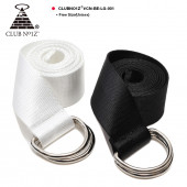 �٥�� b�� �ҥåץۥå� �ե��å���� ��� ��ǥ����� ��CN-BE-LG-001�ۥ���֥Υ��� CLUB NO1Z ���󥰥����� ���󥰥٥�� ��󥰥٥�� �ۥ٥�� ����ץ� ���Ĥ� Ĺ�٥�� �� �� ��Υȡ��� �˽����� ������