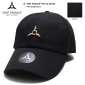 VENT PANIQUE ����å� ��� ��ǥ����� �ղƽ����� �� �٥�ȥѥ˥��� ˹�� cap ��������å� ���� �١����ܡ��륭��å� ��ץ졼�� b�� �ҥåץۥå� �ե��å���� ���� ���ȥ꡼�ȷ� �֥��� VP-CA-SB-003