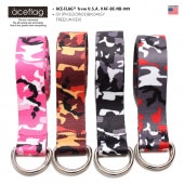 �������ե�å� ACEFLAG �٥�� ��� ��ǥ����� ���顼�º� ��6�� ��󥰼� �� ������� ��̵�� Ĺ�٥�� ���󥰥����� �礭�������� ���󥹰��� b�� �ҥåץۥå� ���ȥ꡼�ȷ� �ե��å���� �֥��� AF-BE-NB-009