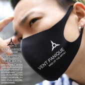 VENT PANIQUE ������ �ޥ��� �ۥޥ��� ��� ��ǥ����� �ղƽ����� �� �٥�ȥѥ˥��� Ω�Υޥ��� ����ץ� �֥��ɥ��� ��� b�� �ҥåץۥå� �ե��å���� ���� ���ȥ꡼�ȷ� �֥��� VP-MK-CO-004