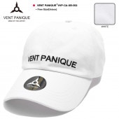 VENT PANIQUE ����å� ��� ��ǥ����� �ղƽ����� �� �٥�ȥѥ˥��� ˹�� cap ��������å� ���� �١����ܡ��륭��å� ���� ���� �ɽ� b�� �ҥåץۥå� �ե��å���� ���� ���ȥ꡼�ȷ� �֥��� VP-CA-SB-002