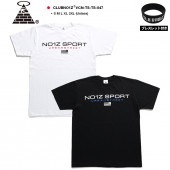 CLUB NO1Z T����� Ⱦµ ��� ��ǥ����� �� �� �礭�������� �ӥå����륨�å� ����֥Υ��� �դ������ ���ݡ��� ����ץ� ���ݥ���� b�� �ҥåץۥå� HIPHOP ���ȥ꡼�ȷ� �ϥ� �֥��� �� CN-TS-TS-047