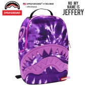 SPRAY GROUND BAG �Хå� �Хå� ���å� �Хå��ѥå� �������� ��� ��ǥ����� ��17SG-B939�� ���ץ졼���饦��� ������� �緿 ������ ���� ���� ��󥰥��� ���㡼�� ������b�� �ҥåץۥå� ���ȥ꡼�ȷ� �ե��å���� ���ե�