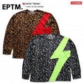 EPTM ����T �����ܡ� ��� ��ǥ����� �ս����� ��2�� �礭�������� ���ԥȥ� T����� Ĺµ �ɼ� ���� �ҥ祦�� ���˥ޥ��� �쥪�ѡ��� �� �º��� b�� �ҥåץۥå� �ե��å���� ���ȥ꡼�ȷ� �ϥ� �֥��� �� EP8821