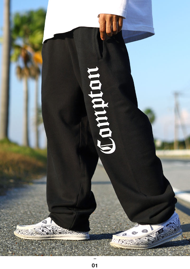 スノーボード LA スウェット XXXL スノーボード LA スウェット XXXL