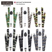 �������ե�å� ACEFLAG �����ڥ���� �٥�� �ߤ�Х�� ������� �ˤλ� ���λ� ���å� �Ҷ��� ����� �º��� ���󥹰��� ���ݡ��� ��ư�� ��� ȯɽ�� �ΰ�� b�� �ҥåץۥå� ���ե� AF-BE-SB-055