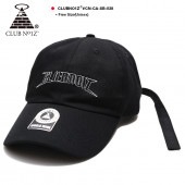 CLUB NO1Z ����å� �ղƽ����� �� ����֥Υ��� ˹�� cap ��������å� ���� ������� ���󥰥��ȥ�å� ���������� �ĥ������� �ɽ� b�� �ҥåץۥå� �ե��å���� ���� ���ȥ꡼�ȷ� �֥��� CN-CA-SB-038