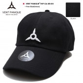 VENT PANIQUE ����å� ��������å� ��� ��ǥ����� �ղƽ����� �� �٥�ȥѥ˥��� ˹�� cap ���� �١����ܡ��륭��å� ���� ���� �ɽ� b�� �ҥåץۥå� �ե��å���� ���� ���ȥ꡼�ȷ� �֥��� VP-CA-SB-001