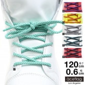 ɳ  եå ACEFLAG 塼졼 ɳ ĤҤ  ǥ b ҥåץۥå ȥ꡼ȷ ä 饦  å ɥå Ĺ120cm 󥹰 ե AF-FW-KH-036