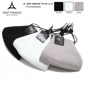 VENT PANIQUE ������ �ޥ��� �ۥޥ��� �礭�������� Ĵ�� ��� ��ǥ����� �ղƽ����� ��/��/���졼 �٥�ȥѥ˥��� Ω�Υޥ��� ������� ̵�� b�� �ҥåץۥå� �ե��å���� �ϥ� �֥��� VP-MK-CO-001