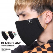 ������ �� ���ä����� �ޥ��� ��� ��ǥ����� �礭�� ����֥Υ��� �֥�å������ CLUBNO1Z BLACK SLAM �ۥޥ��� ������� ������Ĵ�� b�� �ҥåץۥå� ���ȥ꡼�ȷ� �ե��å���� �ϥ� �֥��� BS-MK-CO-010